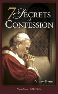 7ConfessionCover4 copy