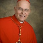 CardinalGeorge